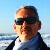 Sylvain Corbinaud