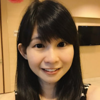 Lee San Pi