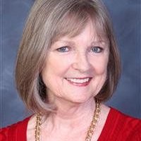 Becky Morrill Coldwell Banker Kappel Gateway