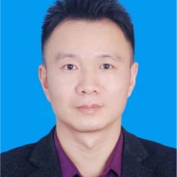 Karry Li