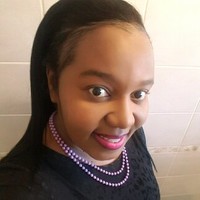 Tintswalo Shilubana