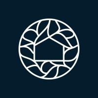 Foundation Estate Agents