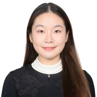 Mei Xun Keng