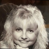 Angela Atkins