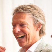 René Gort