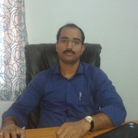 Suvendu Satpathy