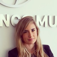 Inés Zabalbeitia Múgica