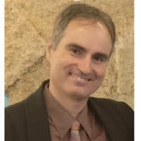 Joan De La Torre Blanca