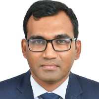 Abu Md. Wasim Nur
