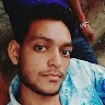Prashant Gautam