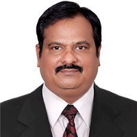 Gopala Krishnan