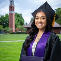 Monique Mey Bsn, Rn