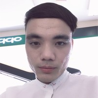 曾利锋