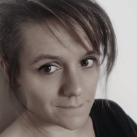Julie Marot