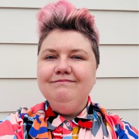 Tara Lynn Connelly