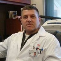 Jean-Jacques Lebrun