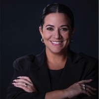 Verónica Estrada Castillo
