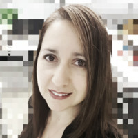Patricia Meneses-Alvarado