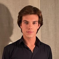 Emanuele Stefano Basagni