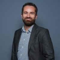 Julien Guaine