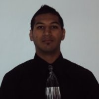 Mario Hernandez