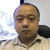 Fan Meidong