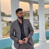 Ammar Hassan