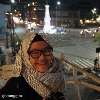 Anggita Perdami