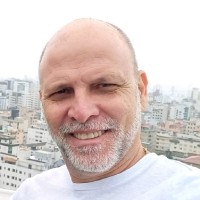 Carlos Antonio Rodrigues