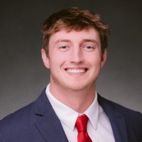 Jon Michael Gaudin
