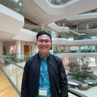Ryan Wijaya