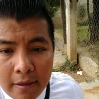 Gustavo Villavicencio