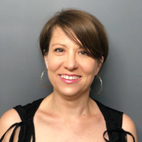 Alessia Biasca