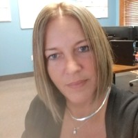 Melanda Davis-Cain