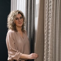 Dorien Franssen