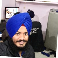 Jagveer Singh
