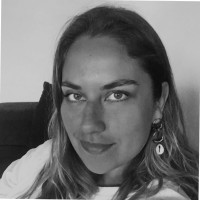 Francesca Rissetti Rueger