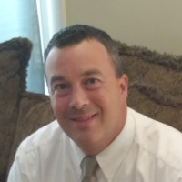 Toby Michaud