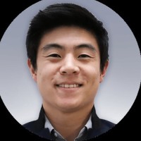 Spencer Kim