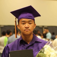 Kao Yia Vang