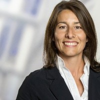 Iris Oguz-Burchart