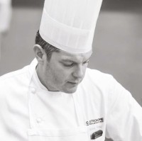 Stephane Perez