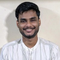 Savio Job Sajeev