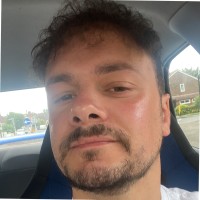 Luke Fallon