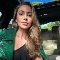 Gabrielle Ataíde‎