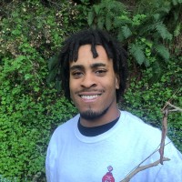 Kole T. White