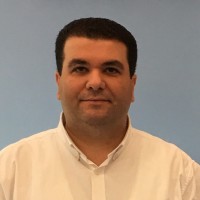 Murat Dağlı