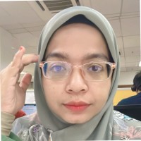 Atikah Remle