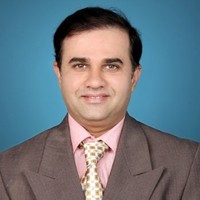 Amit Mate