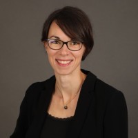 Marine Boutillon
